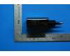 SA18C02170 Lenovo AC Adapter;SC-18;5.2V/7V/9V/12V 2A;SK;B