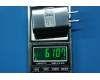 Lenovo SA18C21408 ACCY,AC ADPTR,PLUMCOT,5V/9VV,3A,,2