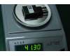 Lenovo SA18C30169 ACCY,AC ADPTR,Golf Lite,5VV,2A,ne