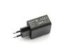 SA18C36239 original Lenovo Micro USB AC-adapter 10.0 Watt EU wallplug