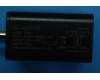 Lenovo SA18C46152 AC adapter;C-P49;5.2V2A;India;New BIS