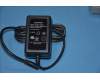 Lenovo SA18C59877 CY CYSE20-120200U 12V2A 24W US;B