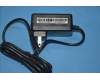 Lenovo SA18C59877 CY CYSE20-120200U 12V2A 24W US;B