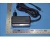 Lenovo SA18C59879 CY CYSE20-120200E 12V2A 24W EU;B