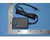 Lenovo SA18C59879 CY CYSE20-120200E 12V2A 24W EU;B