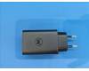 Lenovo SA18D60306 AC ADAPTER MOTO Next 68W EU MC-682NMC