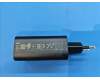 Lenovo SA18D60306 AC ADAPTER MOTO Next 68W EU MC-682NMC