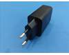 Lenovo SA18D60306 AC ADAPTER MOTO Next 68W EU MC-682NMC