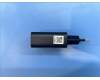 Lenovo SA18D78376 Adapter;MC-209L;10V2A;Chile;black