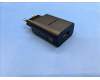 Lenovo SA18D78377 Adapter;MC-210L;10V2A;KR;black