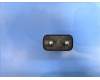 Lenovo SA18D80316 Adapter;MC-204L;10V2A;India;black