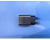 Lenovo SA18D97315 Adapter;MC-111;5V2A;TH;black