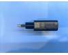 Lenovo SA18D97316 Adapter;MC-211L;10V2A;TH;black