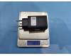 Lenovo SA18E17330 Adapter;MC-459;10V4.5A;Chile;black