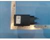 Lenovo SA18E17331 Adapter;MC-450;10V4.5A;KR;black