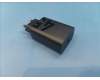 Lenovo SA18E17332 Adapter;MC-45A;10V4.5A;TH;black