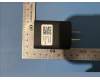 Lenovo SA18E29517 AC ADAPTER MOTO LC 20W AR MC-206LMPL