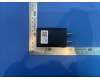 Lenovo SA18E52829 AC ADAPTER MOTO 68W IN MC-684NMP