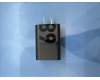 Lenovo SA18E56417 Adapter;MC-681;11V6.2A;US;mos;CY