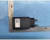 Lenovo SA18E56420 Adapter;MC-680;11V6.2A;KR;mos;CY