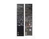 SA205H original Asus SA205H, including Pen 3.0 charger