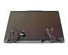 SA31K64584 original Lenovo Touch-Display Unit 14.0 Inch (WUXGA 1920x1200) black / anthracite