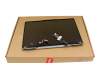 SA31K64588 original Lenovo Touch-Display Unit 14.0 Inch (WUXGA 1920x1200) gray