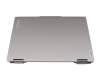SA31K64588 original Lenovo Touch-Display Unit 14.0 Inch (WUXGA 1920x1200) gray
