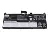 SB10K97664 original Lenovo battery 90Wh