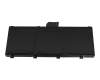SB10T83145 original Lenovo battery 90Wh