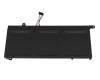 SB10Z21197 original Lenovo battery 45Wh 3 cell