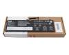 SB11F09739 original Lenovo battery 71Wh 4 cells