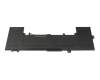 SB11M51937 original Lenovo battery 76Wh