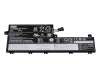 SB11M89890 original Lenovo battery 68Wh