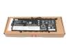 SB11N42052 original Lenovo battery 70Wh