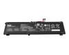 SB11N45992 original Lenovo battery 99.9Wh