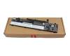 SB11N52070 original Lenovo battery 45Wh