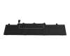 SB11N52070 original Lenovo battery 45Wh
