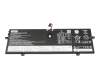 SB11P72757 original Lenovo battery 75Wh