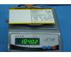 Lenovo SB18C53810 SCUD-A-LB L16D2P31 3.85V27Wh 2cell bty