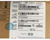 Lenovo SB18D58237 XWD-L L19D1P31 3.86V5000mAh19.3Wh1cell