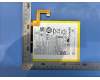 Lenovo SB18E00336 NVT-A L19D1P32 3.86V19.3Wh1cell U1