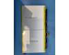 Lenovo SB18E00346 XWD-L L21D2P31 3.87V38.7Wh 2cell U2