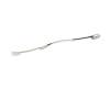 SC10G41382 Lenovo Display cable LED eDP 30-Pin