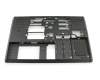 SC10K06991 original Lenovo Bottom Case black