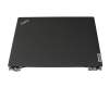 SC11L28973 original Lenovo Display Unit 14.0 Inch (WQXGA+ 2880x1800) black