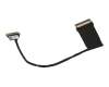 SC11L71581 Lenovo Display cable LED 30-Pin