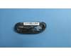 Lenovo SC18C07995 MicroUSB;CD-22;1M;2A;Black;783015