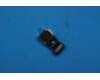 Lenovo SC28C18133 CCM F8856CB 8M OV8856 COB 30PIN BtoB
