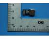 Lenovo SC28C33786 MDL,CAMR,13MP,OFILM L3L6A00 COB AF 30PIN